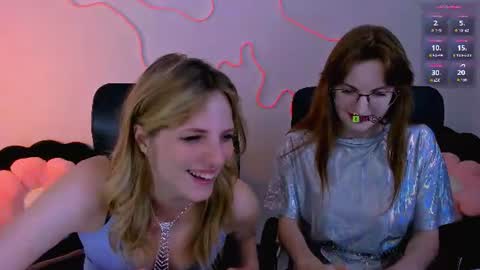 jose_fairy online show from July 2026 08:52:02 PM