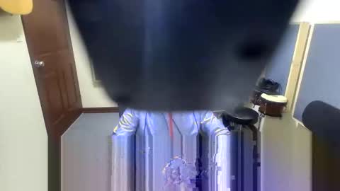 jose_perez_perez online show from December 2024 04:54:02 AM