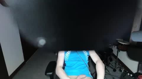 jose_perez_perez online show from April 2026 07:20:01 AM