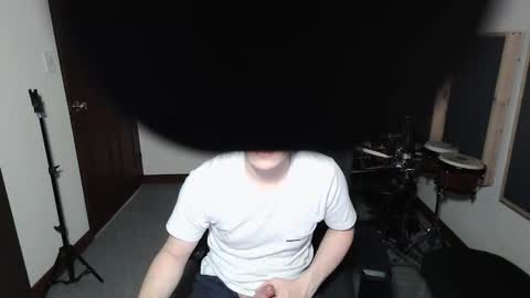 jose_perez_perez online show from April 2026 08:40:02 AM