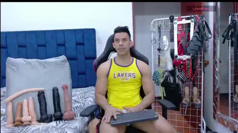 Snapshot of jose_rumbero91 chatting on May 2026 04:41:02 AM jose_rumbero91 online show from May 2026 04:41:02 AM
