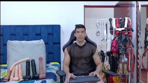 Snapshot of jose_rumbero91 chatting on May 2026 11:49:01 AM jose_rumbero91 online show from May 2026 11:49:01 AM