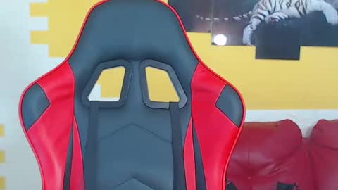 Snapshot of jose_sexycumm chatting on January 2025 07:53:01 PM jose_sexycumm online show from January 2025 07:53:01 PM