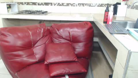 Snapshot of jose_sexycumm chatting on January 2025 11:00:01 PM jose_sexycumm online show from January 2025 11:00:01 PM