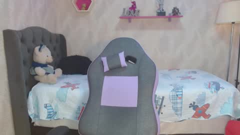 Snapshot of jose_sexycumm chatting on February 2025 07:16:02 PM jose_sexycumm online show from February 2025 07:16:02 PM