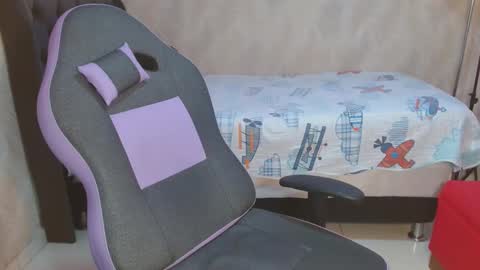 Snapshot of jose_sexycumm chatting on February 2025 10:20:02 PM jose_sexycumm online show from February 2025 10:20:02 PM