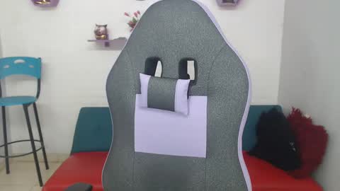 Snapshot of jose_sexycumm chatting on March 2025 09:15:02 PM jose_sexycumm online show from March 2025 09:15:02 PM