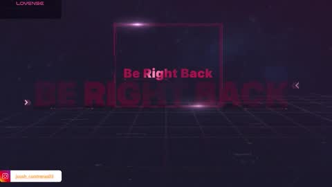 Snapshot of jose_sexycumm chatting on October 2025 08:20:02 PM jose_sexycumm online show from October 2025 08:20:02 PM