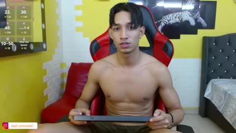 jose_sexycumm online show from November 2025 07:36:03 PM
