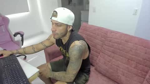 Snapshot of jose_wc chatting on January 2026 07:28:01 PM jose_wc online show from January 2026 07:28:01 PM