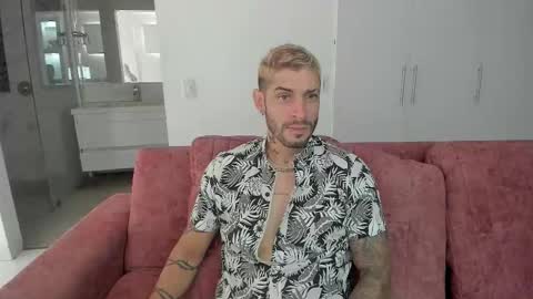 Snapshot of jose_wc chatting on January 2026 06:02:02 PM jose_wc online show from January 2026 06:02:02 PM