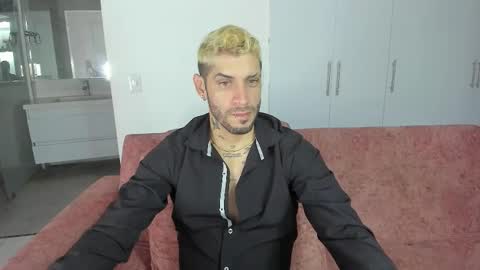 Snapshot of jose_wc chatting on January 2026 03:21:01 AM jose_wc online show from January 2026 03:21:01 AM