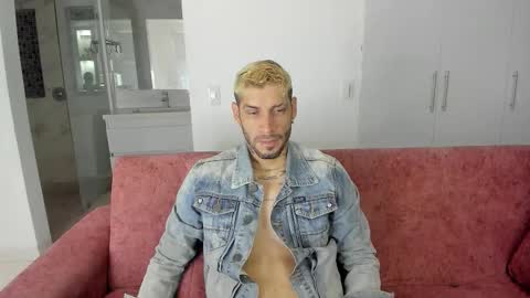 Snapshot of jose_wc chatting on January 2026 08:45:02 PM jose_wc online show from January 2026 08:45:02 PM