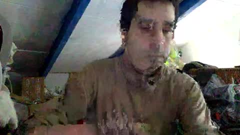 j.a online show from February 2025 05:21:01 AM