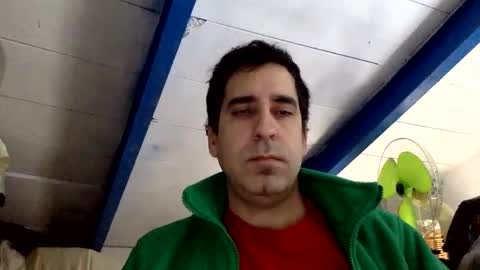 j.a online show from February 2025 05:47:01 AM