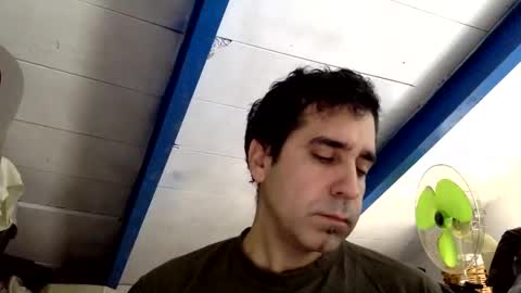 j.a online show from February 2025 05:49:02 AM