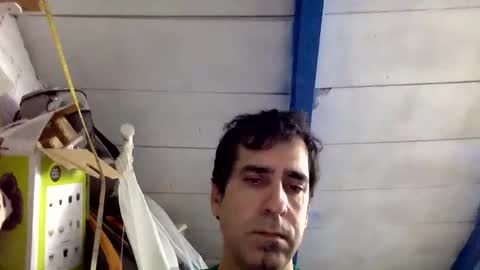j.a online show from October 2025 04:32:02 AM
