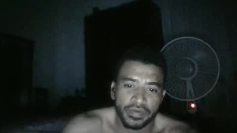 Snapshot of josebabilonia09 chatting on May 2026 07:39:01 AM Anonimusjb online show from May 2026 07:39:01 AM
