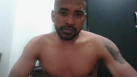 Snapshot of josebabilonia09 chatting on May 2026 11:46:02 PM Anonimusjb online show from May 2026 11:46:02 PM