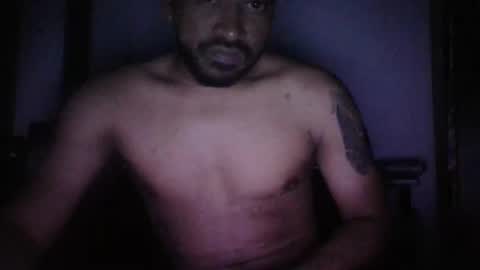 Snapshot of josebabilonia09 chatting on May 2026 08:20:01 AM Anonimusjb online show from May 2026 08:20:01 AM
