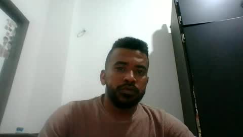Snapshot of josebabilonia09 chatting on May 2026 07:13:01 AM Anonimusjb online show from May 2026 07:13:01 AM