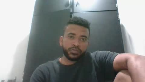 Snapshot of josebabilonia09 chatting on May 2026 06:54:02 AM Anonimusjb online show from May 2026 06:54:02 AM