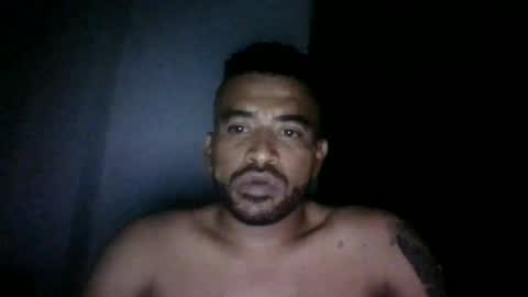 Snapshot of josebabilonia09 chatting on May 2026 08:11:01 AM Anonimusjb online show from May 2026 08:11:01 AM
