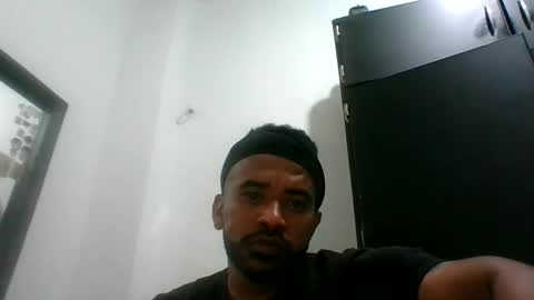 Snapshot of josebabilonia09 chatting on June 2026 06:48:01 AM Anonimusjb online show from June 2026 06:48:01 AM