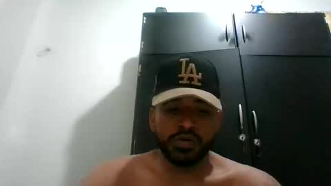 Snapshot of josebabilonia09 chatting on June 2026 07:47:02 AM Anonimusjb online show from June 2026 07:47:02 AM