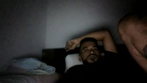 Snapshot of josebabilonia09 chatting on June 2026 05:48:01 PM Anonimusjb online show from June 2026 05:48:01 PM