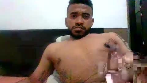 Snapshot of josebabilonia09 chatting on June 2026 05:51:02 AM Anonimusjb online show from June 2026 05:51:02 AM