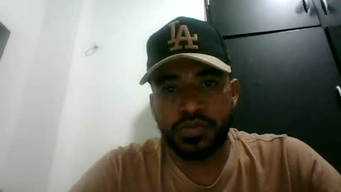 Snapshot of josebabilonia09 chatting on June 2026 07:00:02 PM Anonimusjb online show from June 2026 07:00:02 PM