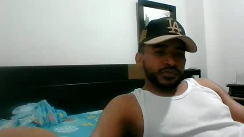 Snapshot of josebabilonia09 chatting on June 2026 02:01:02 PM Anonimusjb online show from June 2026 02:01:02 PM