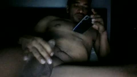Snapshot of josebabilonia09 chatting on July 2026 09:48:01 AM Anonimusjb online show from July 2026 09:48:01 AM