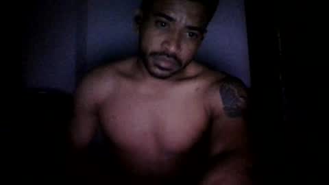 Snapshot of josebabilonia09 chatting on July 2026 01:25:01 PM Anonimusjb online show from July 2026 01:25:01 PM