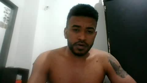 Snapshot of josebabilonia09 chatting on July 2026 08:01:02 AM Anonimusjb online show from July 2026 08:01:02 AM
