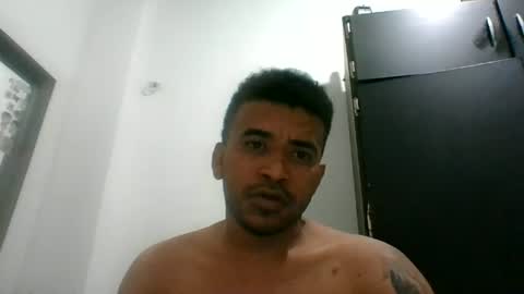 Snapshot of josebabilonia09 chatting on July 2026 08:25:02 AM Anonimusjb online show from July 2026 08:25:02 AM