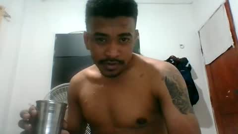 Snapshot of josebabilonia09 chatting on August 2026 03:03:02 PM Anonimusjb online show from August 2026 03:03:02 PM
