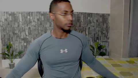 Snapshot of joseephjackson chatting on February 2025 01:21:02 PM Jackson online show from February 2025 01:21:02 PM