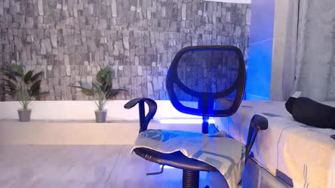 Snapshot of joseephjackson chatting on September 2025 02:39:02 PM Jackson online show from September 2025 02:39:02 PM