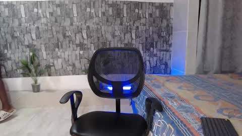 Snapshot of joseephjackson chatting on October 2025 02:24:02 PM Jackson online show from October 2025 02:24:02 PM