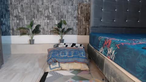 Jackson online show from March 2026 12:49:01 PM