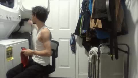 Josef online show from December 2025 07:06:01 AM