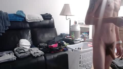 Josef online show from February 2026 05:49:02 PM