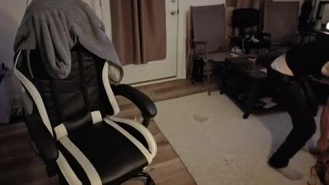 Josef online show from May 2026 03:48:01 AM