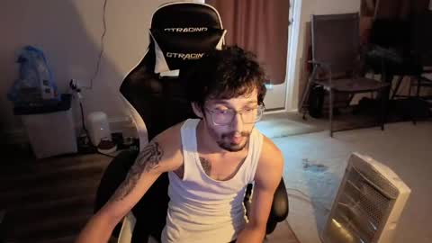 Josef online show from May 2026 11:03:01 PM