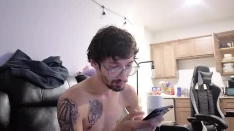 Josef online show from June 2026 01:32:02 AM