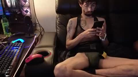 Josef online show from June 2026 01:38:02 AM