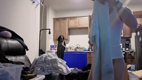 Josef online show from June 2026 04:47:02 AM