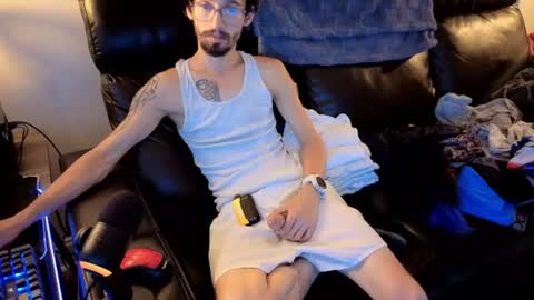 Josef online show from June 2026 08:13:02 PM